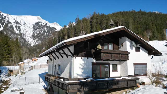 Trabrenn-Bahn Krieau Wim-Hof-Trainer Wien Oesterreich 