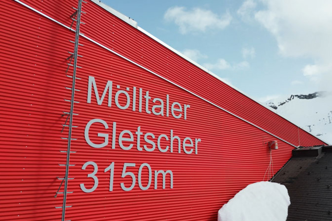 Moeltaler-Gletscher-3150